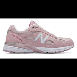 New Balance M990 | M990KMN4