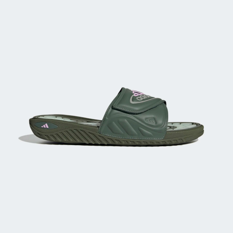 adidas Reptossage Badslippers | GY4555