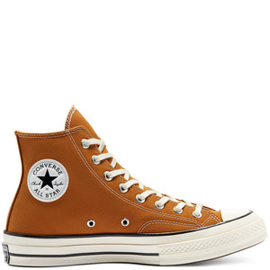 В комплекте фирменная коробка gianno Converse | 170090C