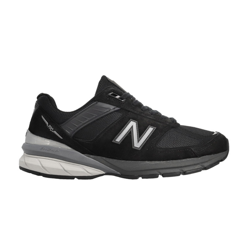 New balance 2024 990v5 2e