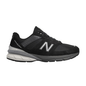 New store balance 990dc5