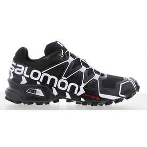 Salomon Speedcross 3 | L41456300