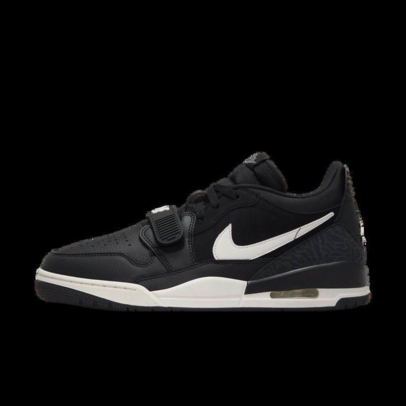 Air All jordan Legacy 312 Low | CD7069-001