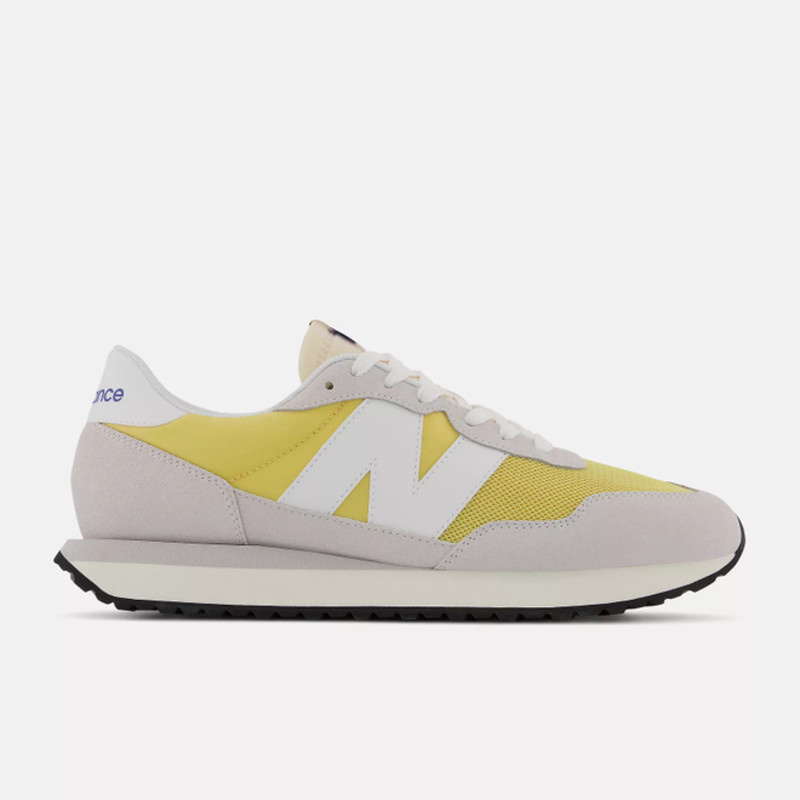 New Balance 237Tecnologias New balance Chaussures Running Fresh Foam Arishi V3 | MS237VA