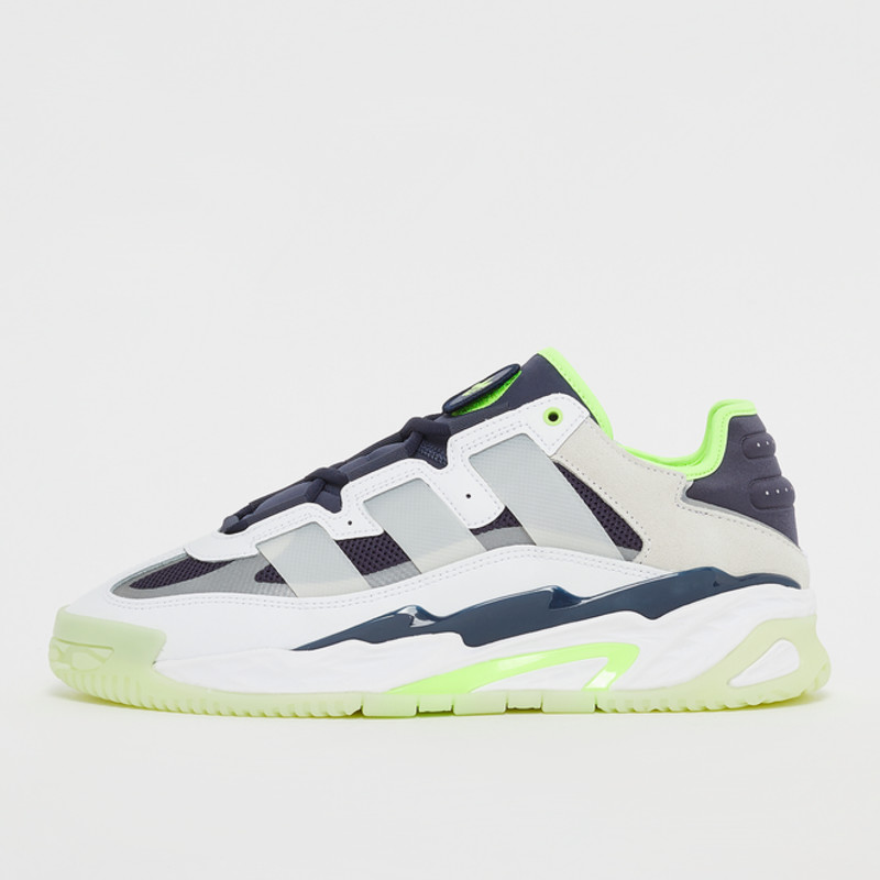 adidas Originals Niteball Sneaker | GY8564