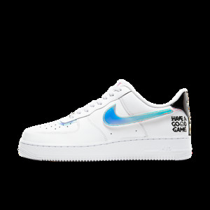 nike air force 1 low premium 318930 221 coffee cofe | DC0710-191