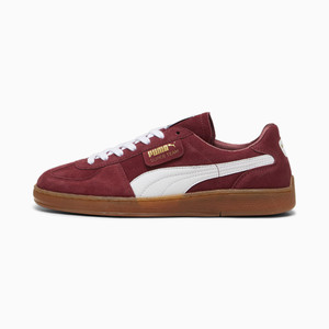 PUMA Super Team Suede | 397514-03