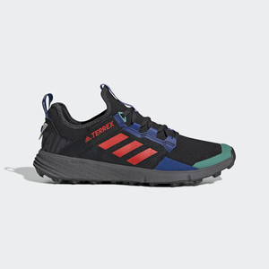 adidas Originals X White Mountaineering Tx Agravic Boa | EE3912