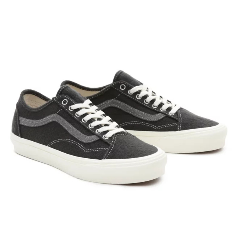 VANS Eco Theory Old Skool Tapered | VN0A54F4CHR