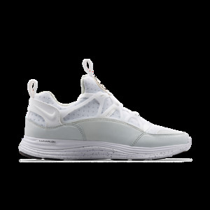 Nike lunar store huarache extreme