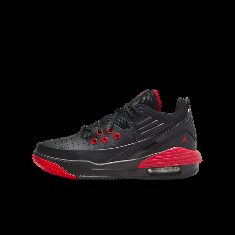 Jordan Max Aura 5 Big Kids' | DZ4352-006