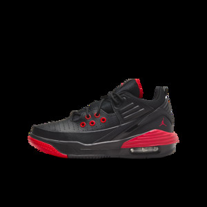 Jordan Max Aura 5 Big Kids' | DZ4352-006