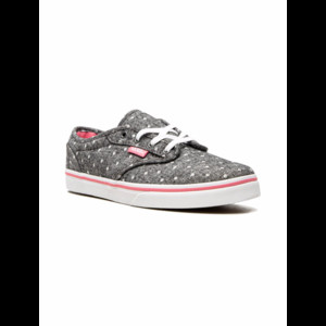 Vans Kids Atwood low-top | VN0A34ABOOD