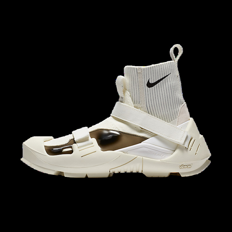 Nike free tr 3 sp mmw sail clearance black