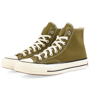 Converse Color Vintage Canvas Chuck 70 | 171565C