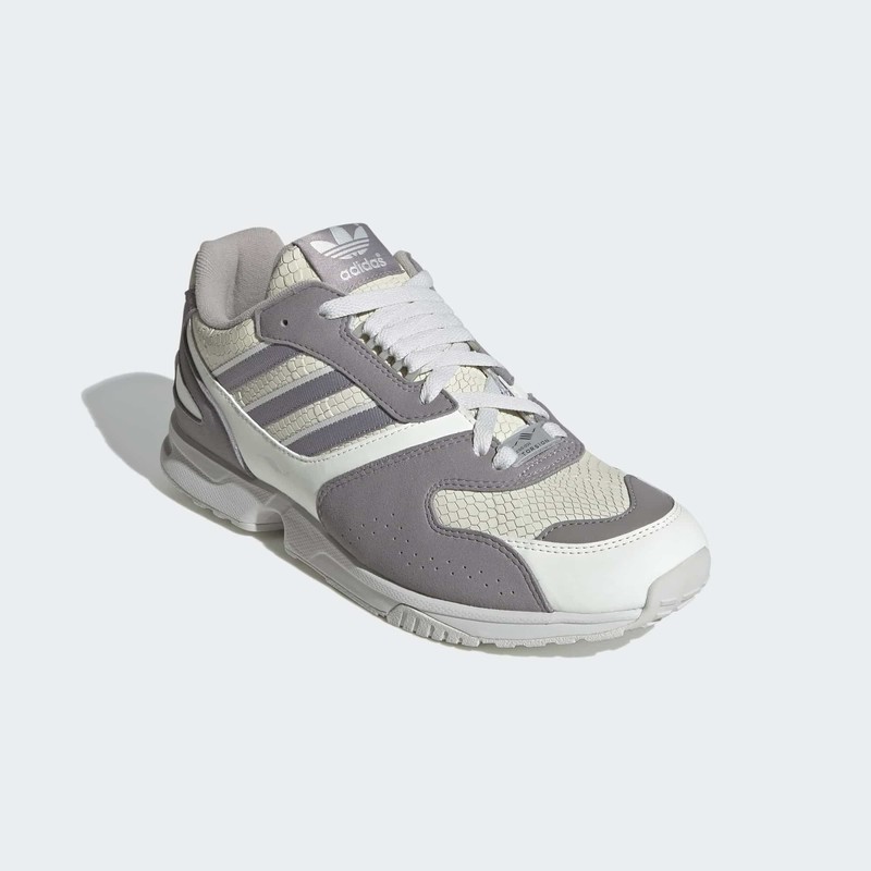 adidas ZX 4000 GITD Orbit Grey | FW5784