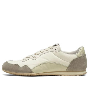 Onitsuka Tiger Serrano CL | 1183B886-100