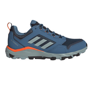 Adidas Tracerocker 2.0 Trail Running | GZ3962