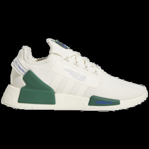 adidas Originals  NMD R1 V2 | IF7817