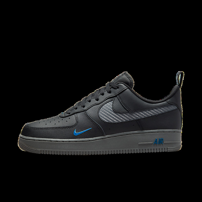 Nike Air Force 1 '07 | DR0155-002