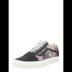 Vans Ua Old Skool Moody Floral | VN0A4BW21XM1