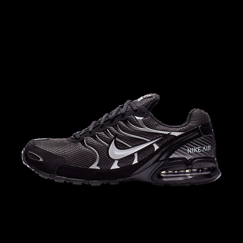 Nike air max outlet torch 4 black