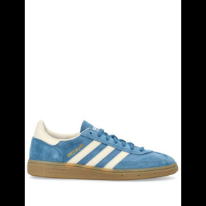 adidas Handball Spezial | IG6194CC