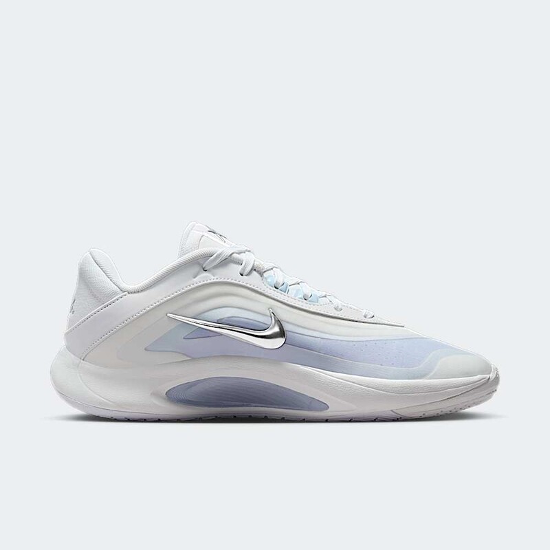 Nike A'One "OG Pearl" | FZ8605-100