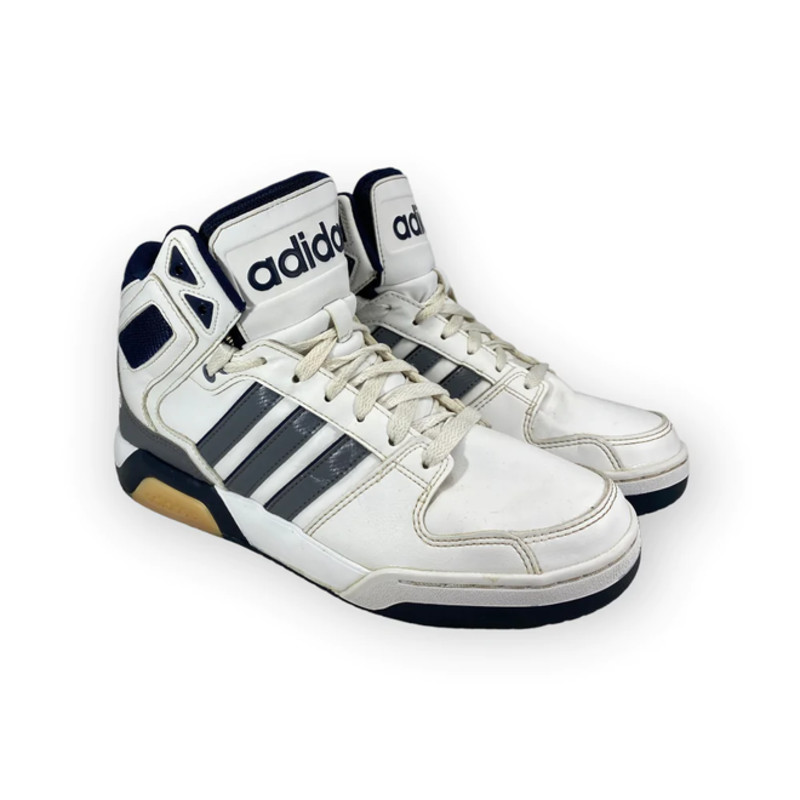 Adidas bb9tis hotsell