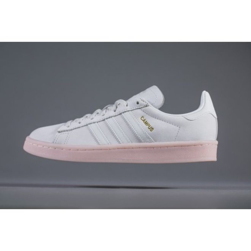 Adidas 2024 campus by9839