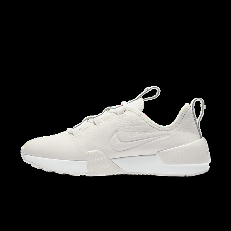 Nike ashin modern summit cheap white