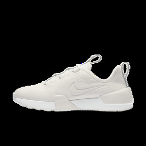 Nike ashin modern on sale white