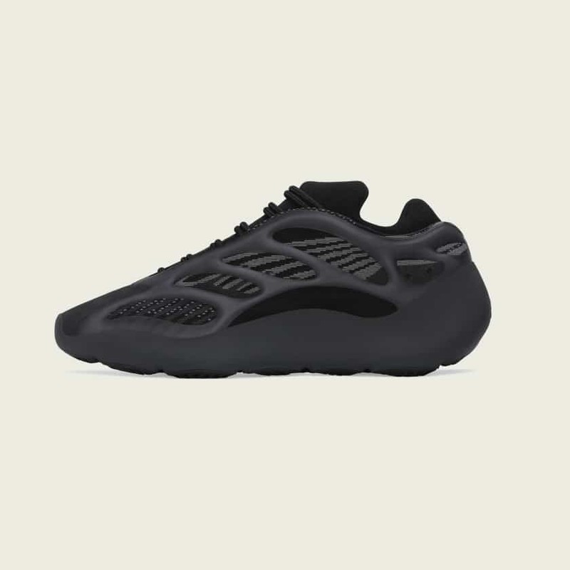 adidas Yeezy 700 V3 Alvah | H67799