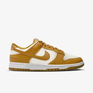 Nike Dunk Low Next Nature Phantom | DN1431-001