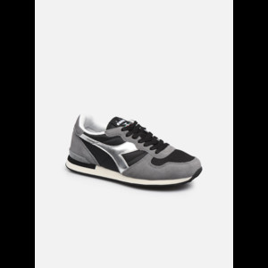 Diadora Camaro Metal | 882040-60-8