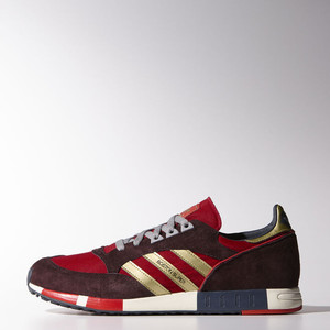 adidas Boston Super | M25420