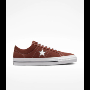 Converse One Star Pro OX | A02945C