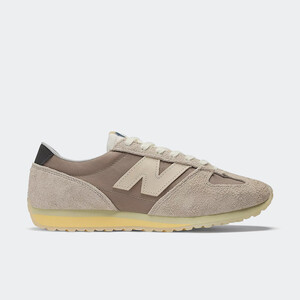 New Balance 471 "Grey Days" | U471GR New Balance 471 "Grey Days" | U471GR