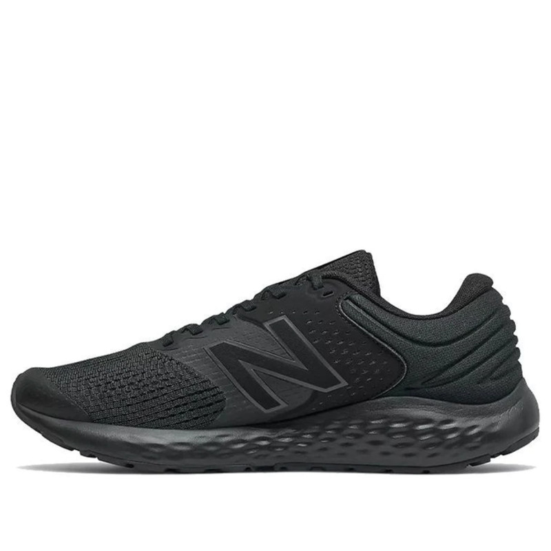 Funktioner New balance Langarmad Troja Accelerate Long M520LK7 New Balance 520 v7 BLACK Cheap Arvind Air Jordans Outlet sales online