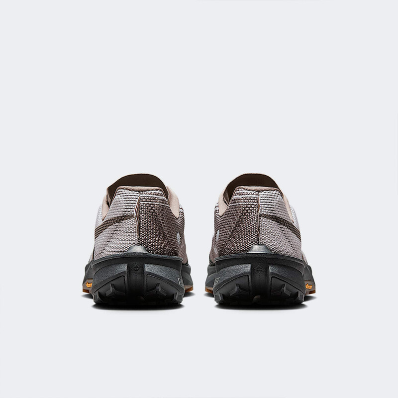 Nike Terra Kiger 10 "Vast Grey" | IB7668-001