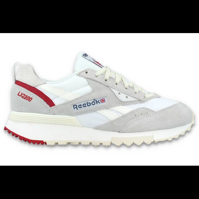 Reebok Lx2200 | HP7583