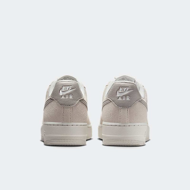 Nike Air Force 1 Low "Phantom" | II7650-121