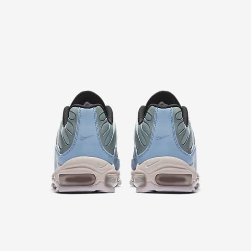 Nike Air Max 97 Plus Pastel | AH8144-300