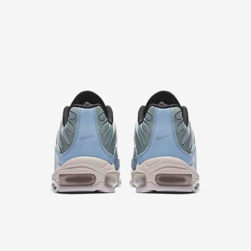 Nike Air Max 97 Plus Pastel | AH8144-300