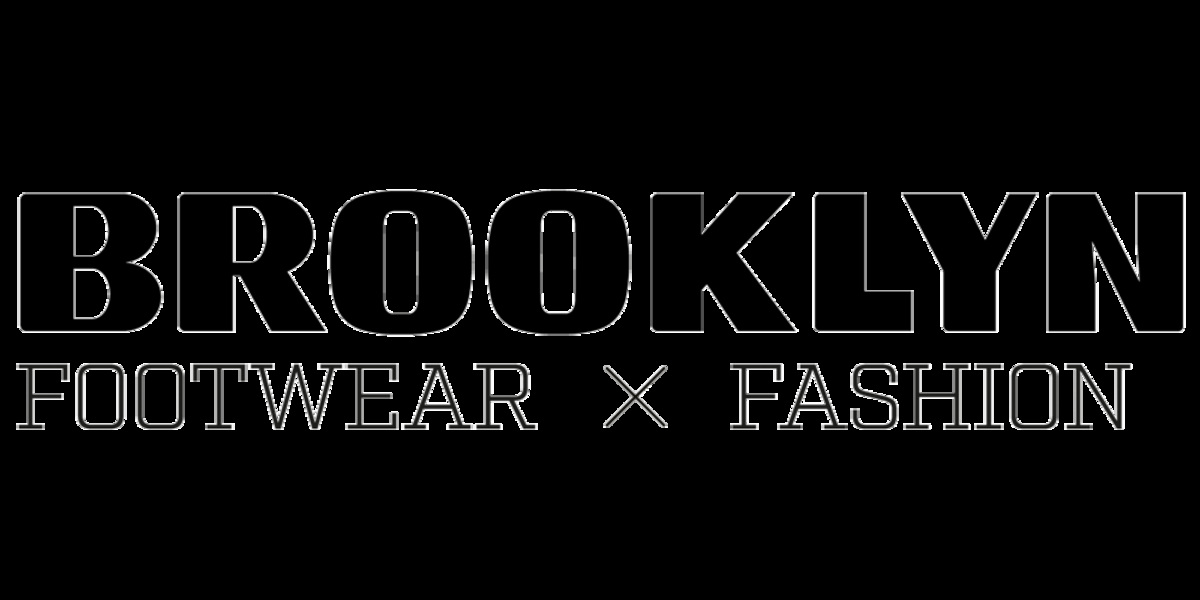 Brooklyn - Online-Shop für Sneaker, Urban Streetwear & Sportswear