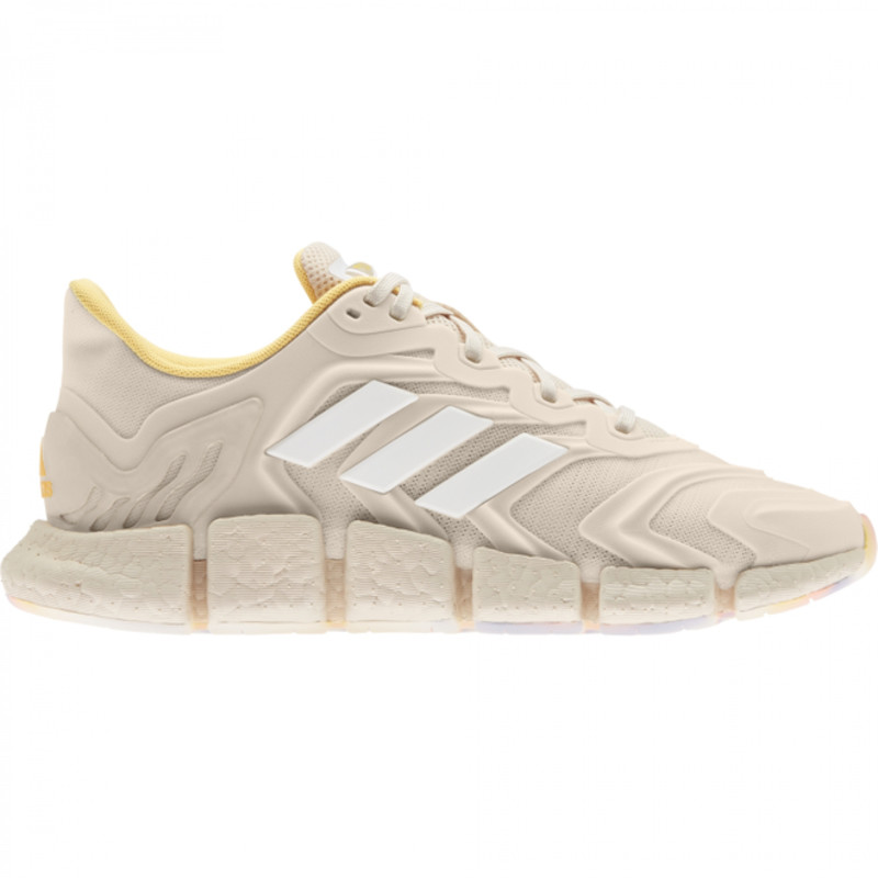 Adidas matchcourt clearance high rx