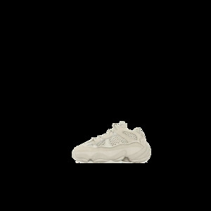 adidas Yeezy 500 Infants 'Blush' | HQ6026