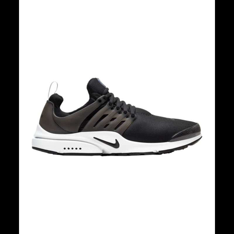 Nike PRESTO | 01610193219-76