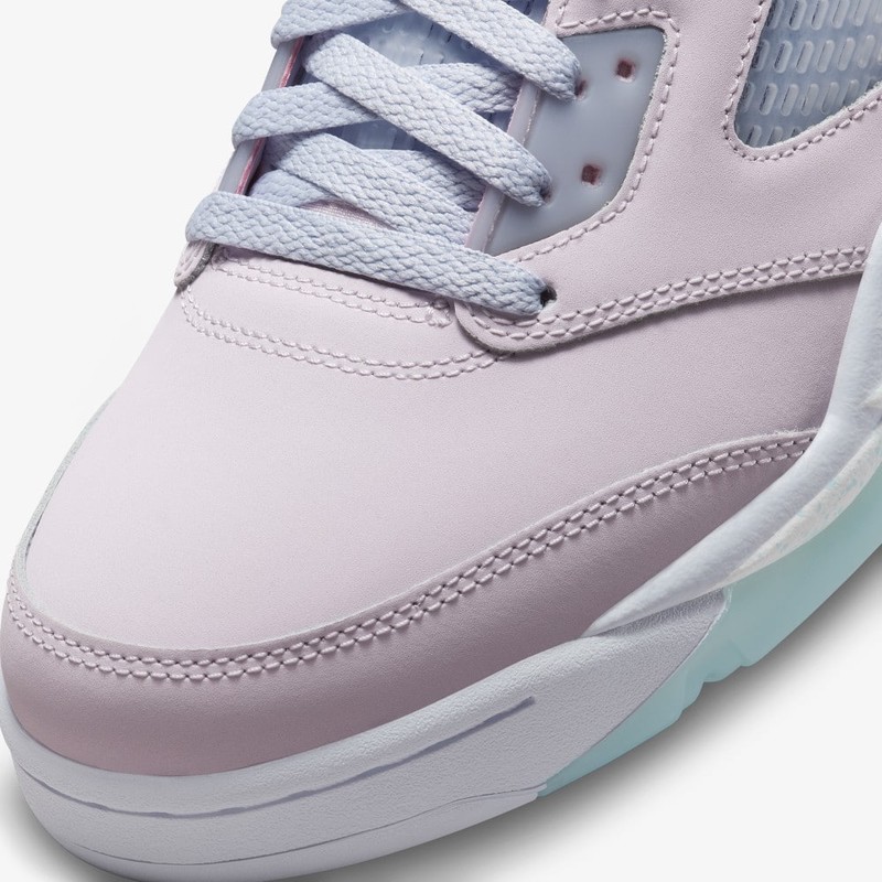 Air Jordan 5 Easter | DV0562-600