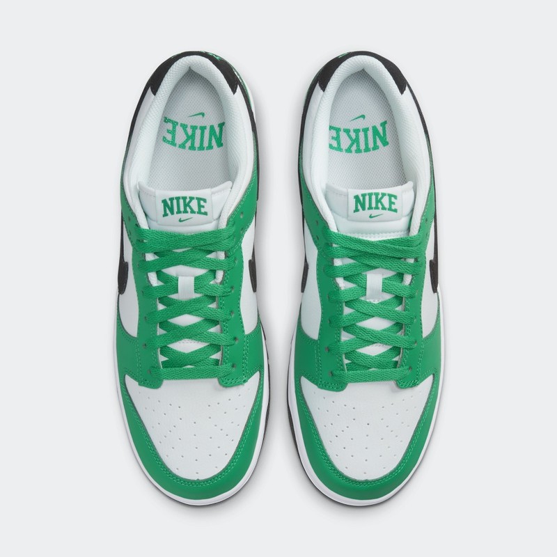 Nike Dunk Low "Heineken" | FN3612-300